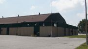ChathamMemorialArena