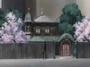 Yuko's shop