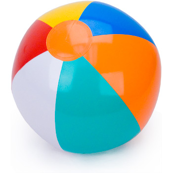 BeachBall-1-.jpg