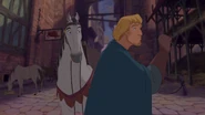 Phoebus 4