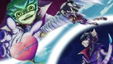 ZEXAL episode 63