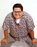 Craig