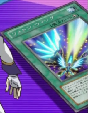 PhotonWing-JP-Anime-ZX