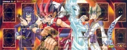 Mat-VJump-ZEXALmanga-JP