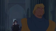 Phoebus 49