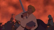 Phoebus 102