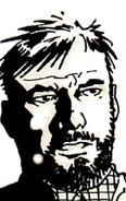 Allen 5