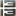 1313 Wiki favicon