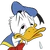 Donaldpleure