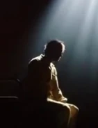 Connorsinprison