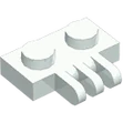 M2452