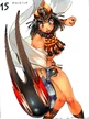 Menasu08