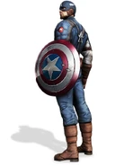 Captain-America-Super-Soldier-Cap 01