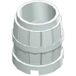 M2489