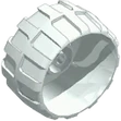 M2515