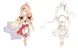 Rosa DS Art