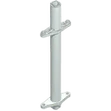 M2537