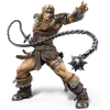Simon