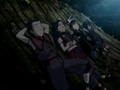 Team Avatar stargazing.png