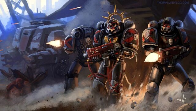 http://images2.wikia.nocookie.net/__cb20120709195921/warhammer40k/images/thumb/7/78/Death_squad2_by_thompson46.jpg/640px-Death_squad2_by_thompson46.jpg