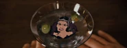 Narissa 34