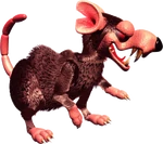 SneekDKC3