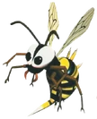 ZingerDKC
