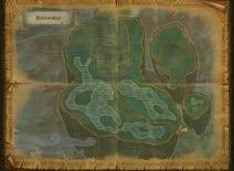 Map rotswamp