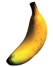 BananaDKC