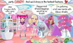 Candy Shoppe