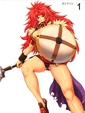 Risty 06