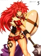 Risty 08