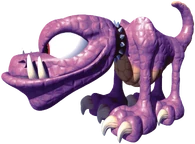 Krimp