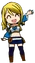 Lucy 12th openinh