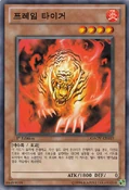 FlameTiger-GAOV-KR-NR-1E
