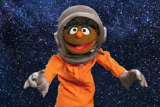 CTW-Astro