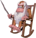 CrankyKongDKC