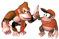 DonkeyDiddy