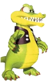 KrunchDKR