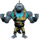 Krusha