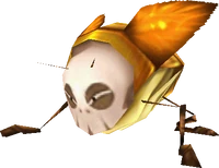 Oglop-ffix-large