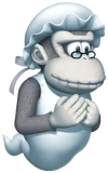 WrinklyKong