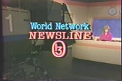 KCOP Break 1981