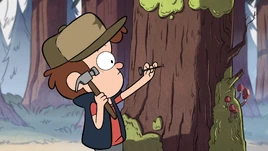 S1e1 metal