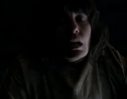 Prisoner Kate