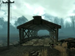 Coveredbridge