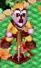 Cannon rhynoc