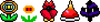 Crossoveritems