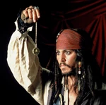 Potc1JackMedaillon