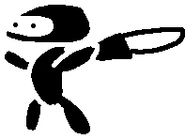 Ninjonfsbwz